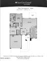 19417 Tallowood Way - Photo 22
