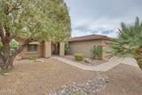 19417 Tallowood Way - Photo 5