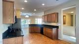 19417 Tallowood Way - Photo 9