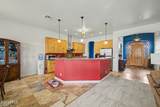 5243 Hash Knife Draw Road - Photo 10