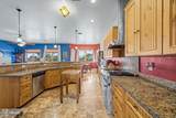 5243 Hash Knife Draw Road - Photo 11