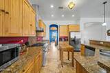 5243 Hash Knife Draw Road - Photo 12