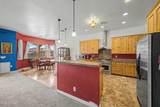 5243 Hash Knife Draw Road - Photo 13