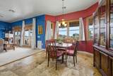 5243 Hash Knife Draw Road - Photo 14