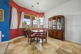 5243 Hash Knife Draw Road - Photo 15