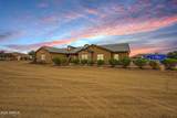 5243 Hash Knife Draw Road - Photo 2