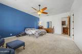 5243 Hash Knife Draw Road - Photo 20