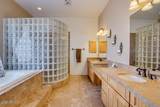 5243 Hash Knife Draw Road - Photo 21