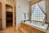 5243 Hash Knife Draw Road - Photo 22