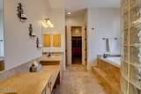 5243 Hash Knife Draw Road - Photo 24