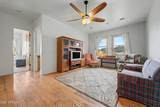 5243 Hash Knife Draw Road - Photo 26