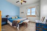 5243 Hash Knife Draw Road - Photo 27
