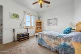 5243 Hash Knife Draw Road - Photo 28