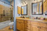 5243 Hash Knife Draw Road - Photo 29