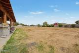 5243 Hash Knife Draw Road - Photo 33