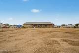 5243 Hash Knife Draw Road - Photo 35