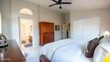 1382 Prickly Pear Drive - Photo 11