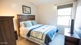1382 Prickly Pear Drive - Photo 15