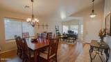 1382 Prickly Pear Drive - Photo 20
