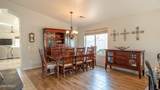 1382 Prickly Pear Drive - Photo 22