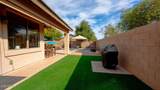 1382 Prickly Pear Drive - Photo 26