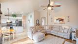 1382 Prickly Pear Drive - Photo 3