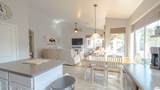 1382 Prickly Pear Drive - Photo 8