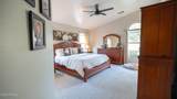 1382 Prickly Pear Drive - Photo 9
