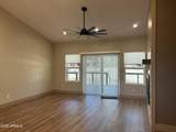 1380 Lakeside Trail - Photo 10