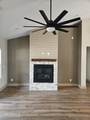 1380 Lakeside Trail - Photo 11