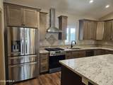 1380 Lakeside Trail - Photo 12