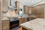1380 Lakeside Trail - Photo 13