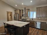 1380 Lakeside Trail - Photo 14