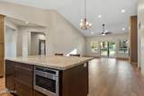 1380 Lakeside Trail - Photo 15