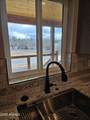 1380 Lakeside Trail - Photo 17