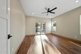 1380 Lakeside Trail - Photo 18