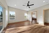 1380 Lakeside Trail - Photo 19
