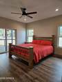 1380 Lakeside Trail - Photo 20