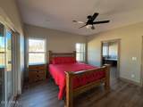 1380 Lakeside Trail - Photo 21