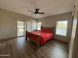 1380 Lakeside Trail - Photo 22