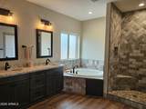 1380 Lakeside Trail - Photo 24