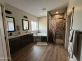 1380 Lakeside Trail - Photo 25