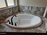 1380 Lakeside Trail - Photo 26