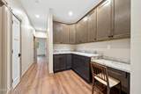 1380 Lakeside Trail - Photo 28