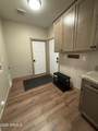 1380 Lakeside Trail - Photo 29