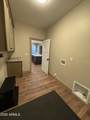 1380 Lakeside Trail - Photo 30