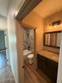 1380 Lakeside Trail - Photo 32