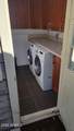 521 Wilshire Drive - Photo 45