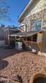 521 Wilshire Drive - Photo 46