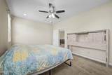10243 Townley Avenue - Photo 13